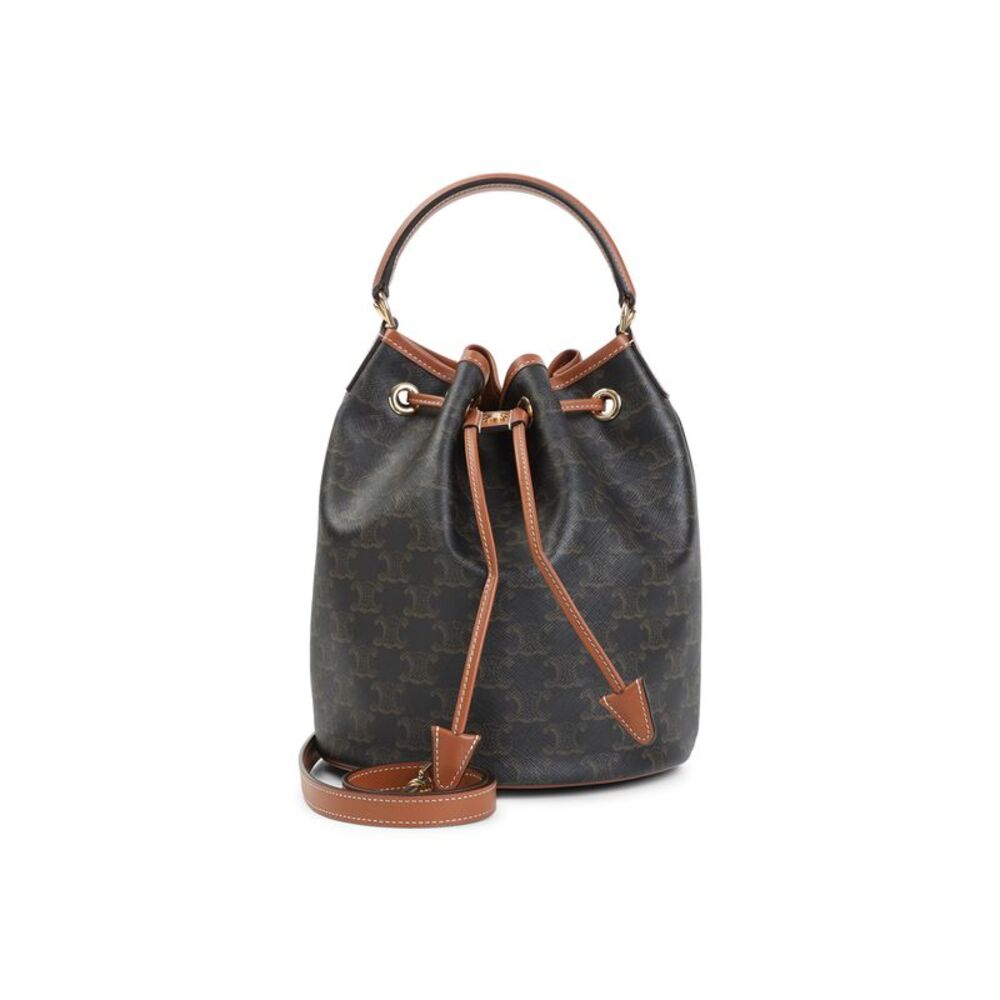 Celine Bucket Clara Women
